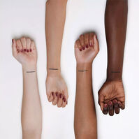 24ever Ink Eyeliner   24ever Ink Eyeliner   3